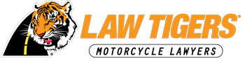 Law Tigers Motorcycle Lawyers - Sacramento