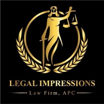 Legal Impressions Law Firm, APC