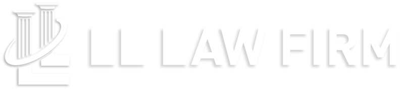 LL LAW FIRM, PC