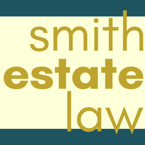 Megan Smith, Attorney at Law