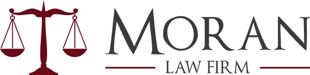 Moran Law Firm Fresno Family Lawyer