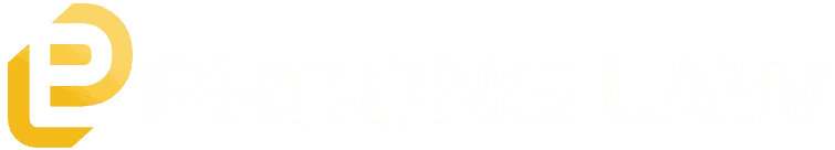 Phoong Law Corp