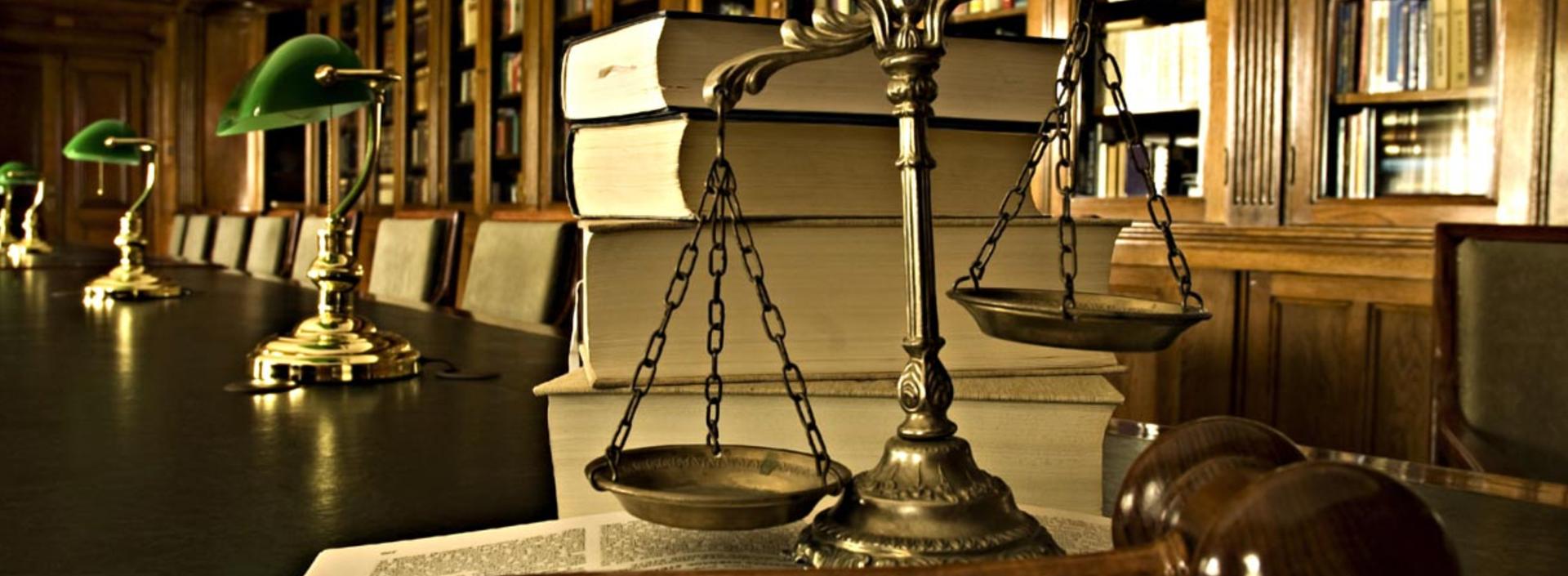 Ramirez Law Firm, Inc.