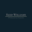 Reed Williams, A Professional Law Corporation