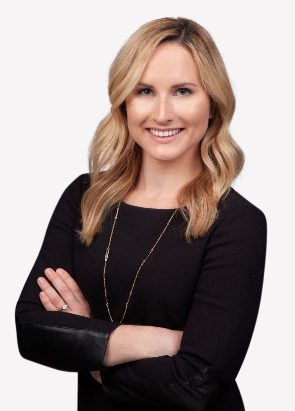 Rudermanknox Llp