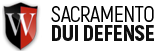 Sacramento DUI Attorneys
