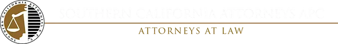 Southern California Attorneys, APC