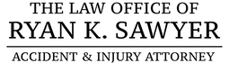 The Law Office of Ryan K. Sawyer