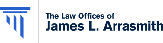 The Law Offices of James L. Arrasmith
