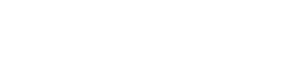 The Ward Firm