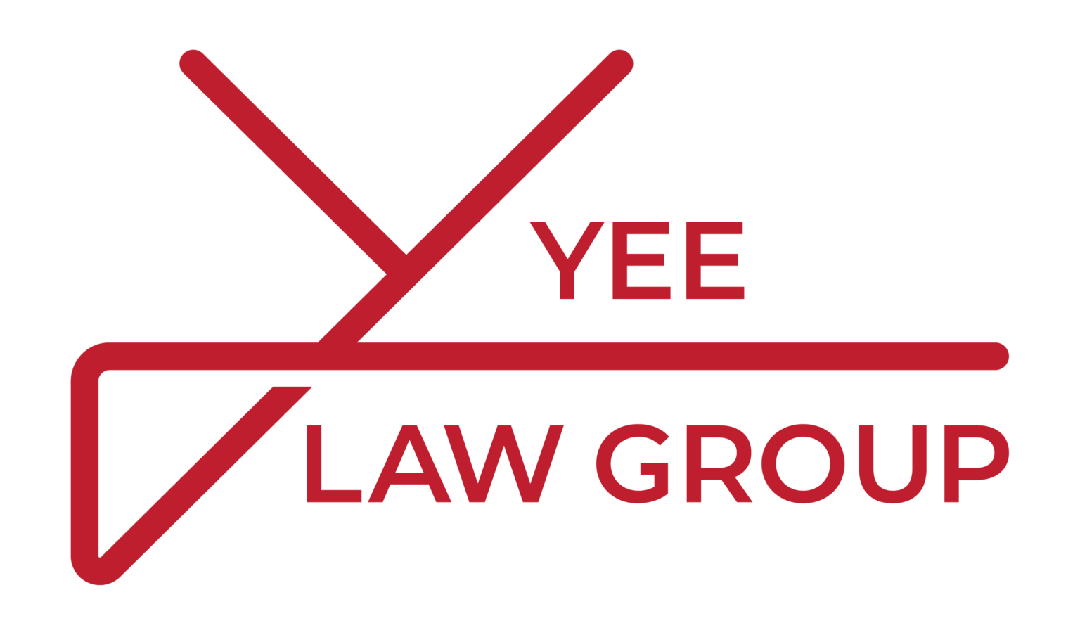 Yee Law Group, Inc.