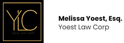 Yoest Law Corp