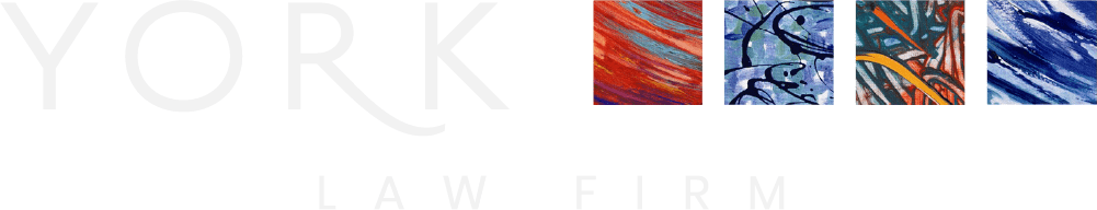 York Law Firm