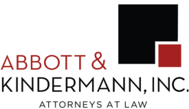 Abbott & Kindermann LLP