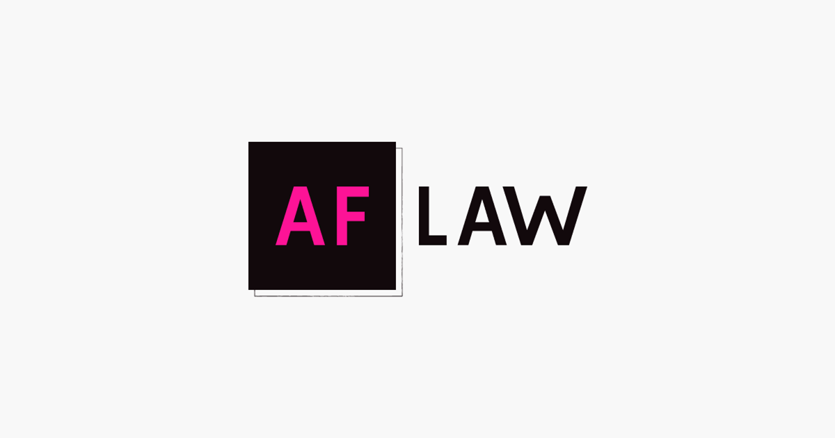 AF Law