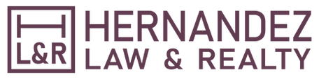 Hernandez Law Group