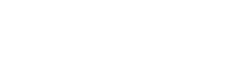 Juarez, Adam & Farley, LLP