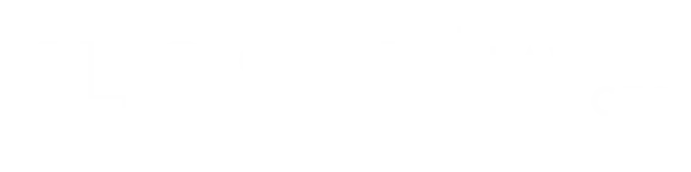 Klosek Law Offices
