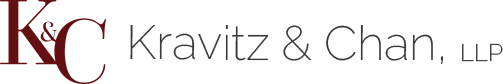 Kravitz & Chan, LLP