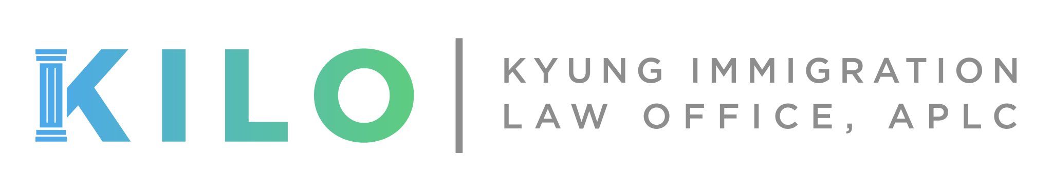 Kyung Immigration Law Office