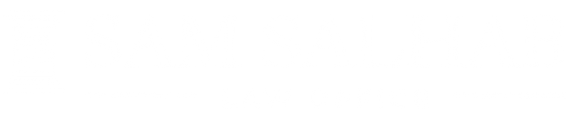 Law Office of Sam Salhab