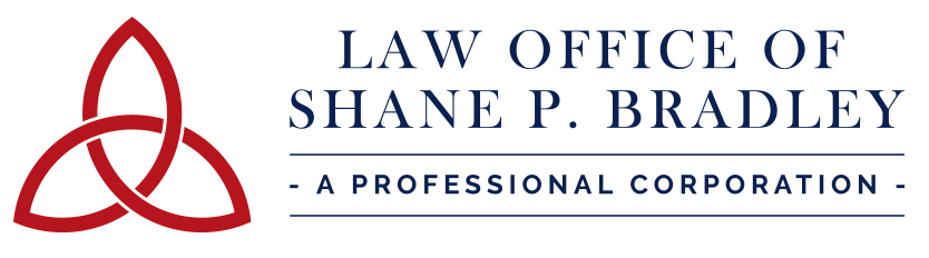 Law Office of Shane P. Bradley, APC