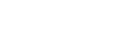 Law Office of Williams & Associates, P.C.
