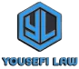 Law Offices of Ali Yousefi, P.C.