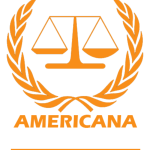 Americana Legal Center / The Law Office of Attorney James G. Beirne