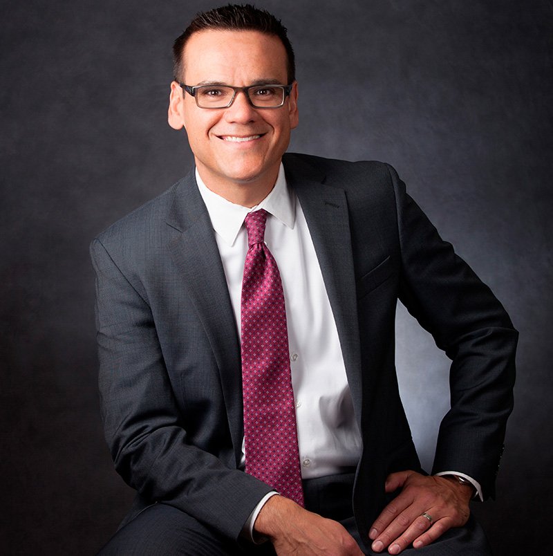 Benavidez Law Firm, PC