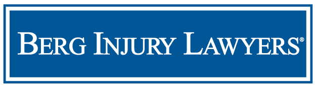 Berg Injury Lawyers