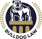 Bulldog Law - California legal services