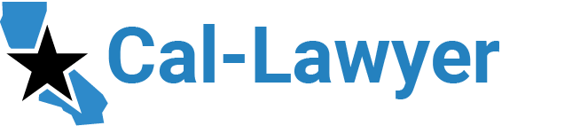 Cal-Lawyer