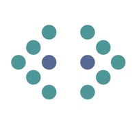 Carroll & Associates PC