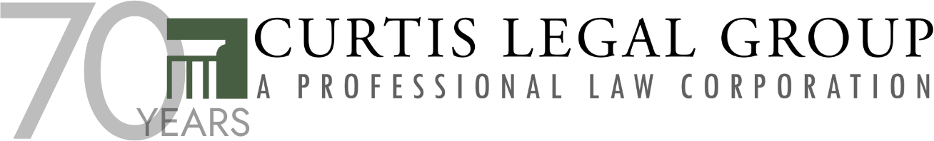 Curtis Legal Group
