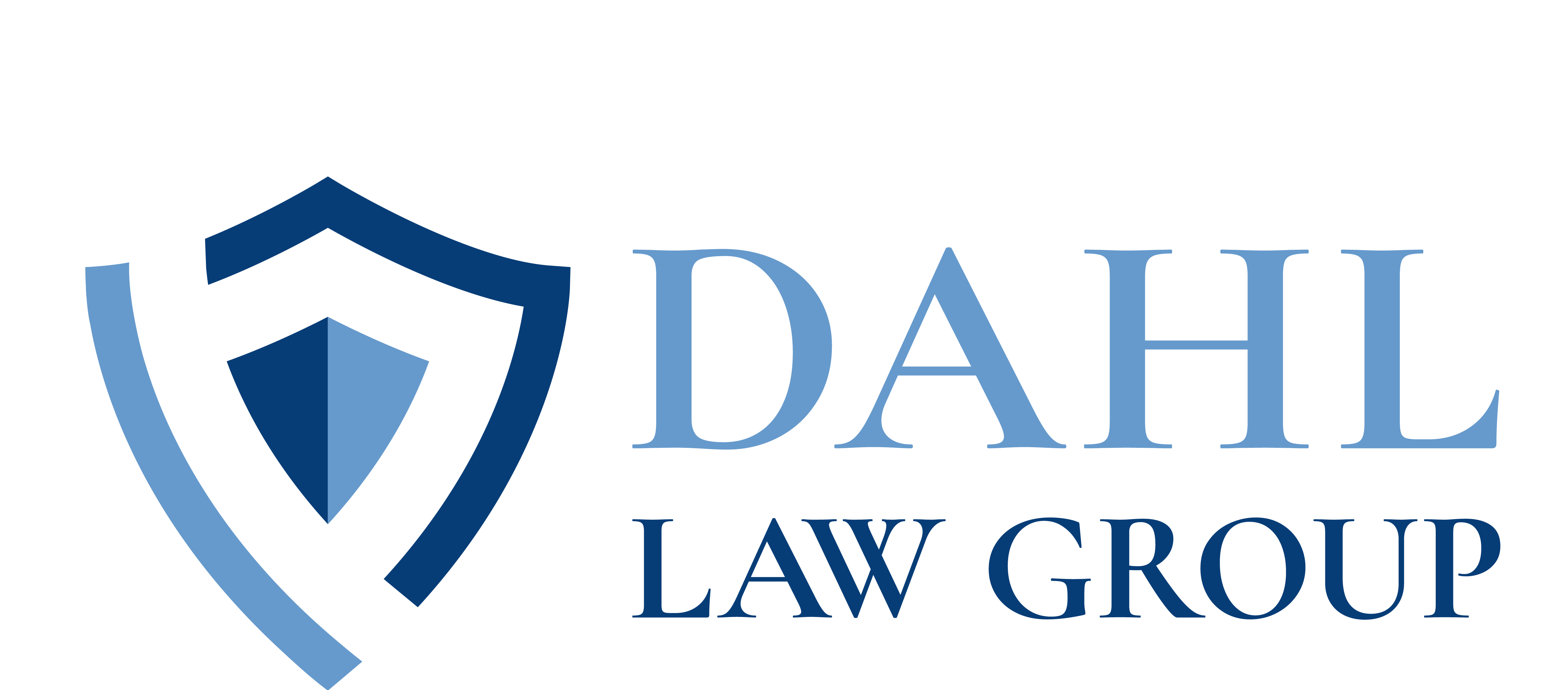 Dahl Law Group