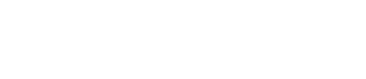 Dreyer Babich Buccola Wood Campora
