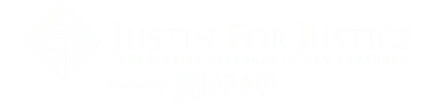 Farahi Law Firm, APC