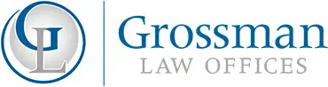 Grossman Law Offices