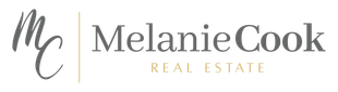 Melanie Cook - Realtor