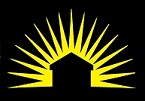 New America Realty