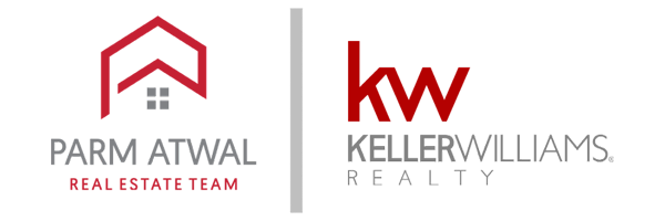 Parm Atwal Real Estate Team