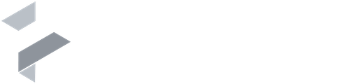 Prime Real Estate