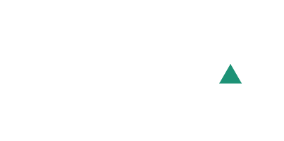Realty of America