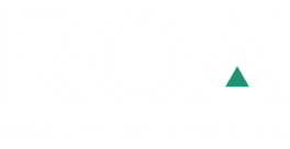 Realty of America