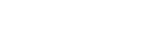 Rob & Eva Wiley- The Wiley Group At Nick Sadek Sotheby's International Realty - ( Sacramento, Placer & El Dorado County)