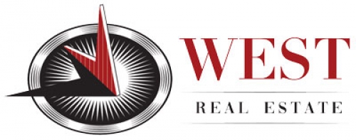 West Real Estate