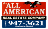 All American Real Estate