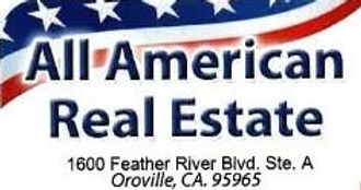 ALL AMERICAN REAL ESTATE: Patty Boggs