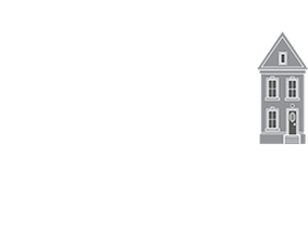 Amen Real Estate